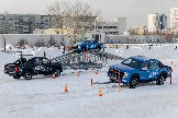 SBS_7700.jpg