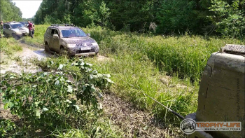 Трофи-лайф Новорогачевский зигзаг 20.06.2020 - 52.jpg