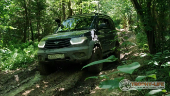 Фото Трофи-лайф 4х4 покатушка НовоИстринские Просеки 02.07.22 - 118.jpg