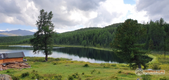 Фото Трофи-лайф 4х4 экспедиция на Алтай 12-16.08.21 -  (466).jpg
