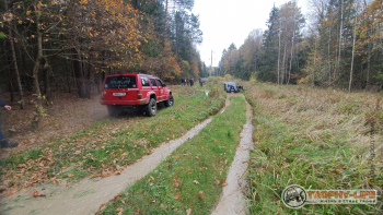 Фото Трофи-лайф 4х4 корпоративный квест 16.10.20 - 31.jpg