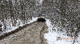 Фото Трофи-лайф 4х4 покатушка Новоистринские Просеки 28.10.23 - 105.jpg