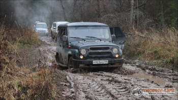 Фото Трофи-лайф 4х4 покатушка Вокруг Плещеева Озера 14.11.20 - 45.jpg