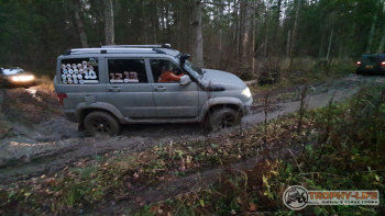 Фото Трофи-лайф 4х4 покатушка Родина Жукова 07.11.20 - 196.jpg