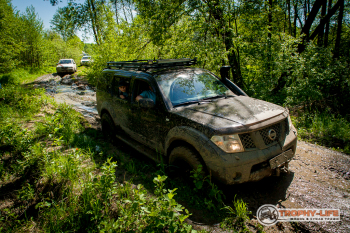 _MG_2202.jpg