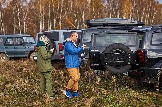 24-10-26_trophy-life_17 _0089jpg_web.jpg