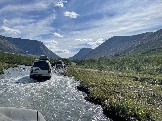 IMG_9321.jpeg