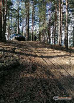 Фото Трофи-лайф 4х4 покатушка Покровский Пряник 04.09.21 - 346.jpg