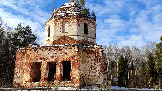 Трофи-лайф фото 4х4 покатушка  Мещерские Скитания. Шатура - Петушки 22.02.2025 -  (5).jpg
