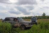 LKV_8284.JPG