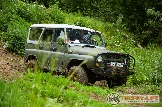 01378п69.jpg