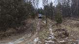 Трофи-лайф фото 4х4 покатушка Каширский Зигзаг 11.01.2025 -  (7).png