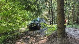 IMG_0899.JPG