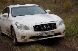 IMG_8975.jpeg
