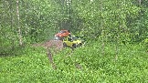 20260530_170515.jpg
