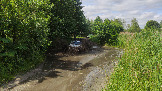 Трофи-лайф фото 4х4 покатушка Воскресенские Карьеры 21.06.2025 - (2).JPG