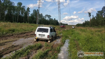 Фото Трофи-лайф 4х4 покатушка Ожерелье Озер - 69.jpg