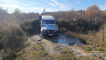 Фото Трофи-лайф 4х4 покатушка Рузские Срезочки 09.10.21 - 176.jpg