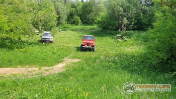 Фото Трофи-лайф 4х4 покатушка Подвиги Русского Солдата 11.06.22 - 306.jpg