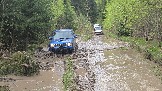 20260510_120202.jpg