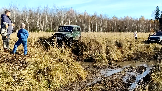 Трофи-лайф фото 4х4 покатушка Рогачёвские Сокровища 19.10.2024 - (56).png