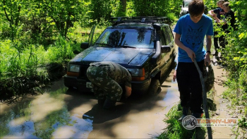 Фото Трофи-лайф 4х4 покатушка Новоистринские Просеки 05.06.21 - 112.jpg