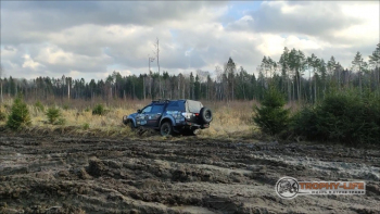 Фото Трофи-лайф 4х4 покатушка Песчаные Дюны 04.11.21 - 121.jpg