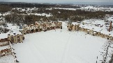 DJI_0526.JPG