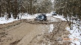 Фото Трофи-лайф 4х4 покатушка Новоистринские Просеки 28.10.23 - 166.jpg