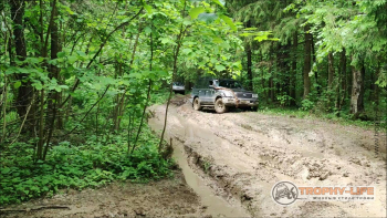 Фото Трофи-лайф 4х4 покатушка Гремячий Ключ 18.06.22 - 151.jpg