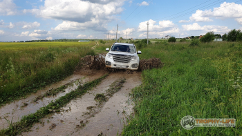 Фото Трофи-лайф 4х4 покатушка Радужный Водопад 03.07.21 - 338.jpg
