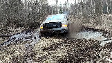 Трофи-лайф фото 4х4 покатушка Рузские Срезочки 29.03.2025 - (53).jpg
