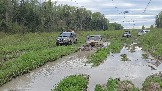 20260510_171320.jpg