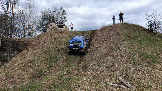 Трофи-лайф фото 4х4 покатушка Радужный Водопад 13.04.2024 -  (60).png