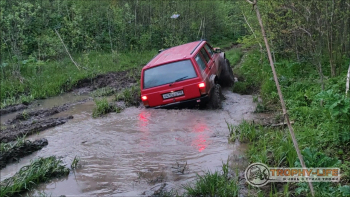 Фото Трофи-лайф 4х4 покатушка Рогаческие Сокровища 28.05.22 - 220.jpg