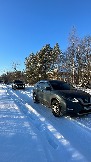 IMG_2985.JPG