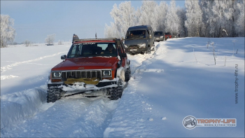 Фото Трофи-лайф 4х4 покатушка Стремиловское Поле 05.02.22 - 122.jpg