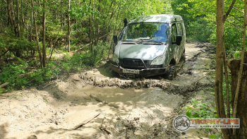 Фото Трофи-лайф 4х4 покатушка Новоистринские Просеки 04.06.22 - 368.jpg