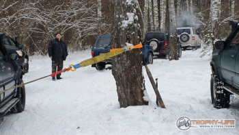 Фото Трофи-лайф 4х4 покатушка Южные Косогоры 08.01.21 -257.jpg