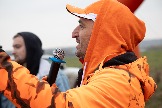 AEV_4371.jpg