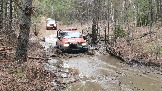 20250315_121512.jpg