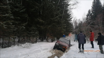 Фото Трофи-лайф 4х4 покатушка Можайские Тропы 28.01.23 - 84.jpg