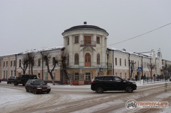 Фото Трофи-лайф 4х4 покатушка-экспедиция В Гости К Илье Муромцу 04-07.01 (739).JPG