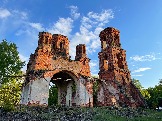 IMG_4223.JPG