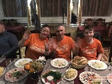 Фото Трофи-лайф 4х4 экспедиция-покатушка Восточная Сказка 7-9.03.20 -58.jpg