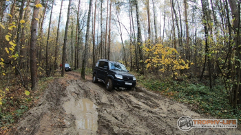 Фото Трофи-лайф 4х4 покатушка Южные Косогоры 17.10.20 - 38.jpg