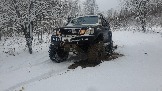 20231125_115023.jpg