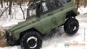Фото Трофи-лайф 4х4 покатушка Южные Косогоры 27.02.21 - 436.JPG
