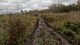 Трофи-лайф фото 4х4 покатушка Чеховские Медведи 10.10.2026 - 106.jpg