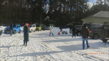 Фото Трофи-лайф 4х4 покатушка Каширское Достопримечательности 12.02.22 - 101.jpg